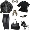 존컴퍼니 이미지