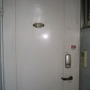 동남아트빌라 이미지