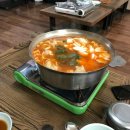 햇살왕만두 - 광산구 임방울대로 174 | 햇살왕만두