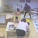 인천어린이집