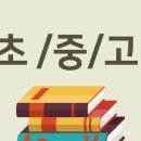 생활중국어회화(초급/원어민) 이미지