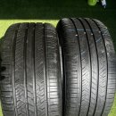 신월중고타이어 이미지