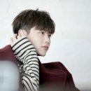 올콘 Daum카페