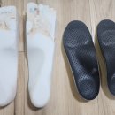 주식회사 삼화메디칼 이미지