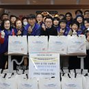 화정종합사회복지관 이미지