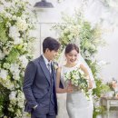 팸스튜디오 이미지