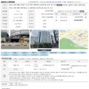 수원-1309 이미지