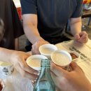 12호 한흥호 이미지