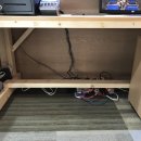 하이큐 당구클럽 이미지