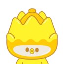 백제결혼정보 | 부여 국화축제-백제고도 부여국화축제의 정보와 낮에 보았던 감상!