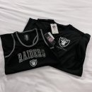 라스베가스식당 이미지