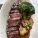 마리키친 이미지