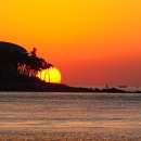 아름다운누리 이미지