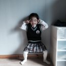 반야유치원 이미지