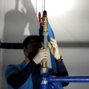 민성빌딩 이미지