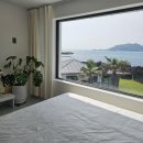 여운 스테이 이미지