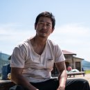 대로카센타 이미지