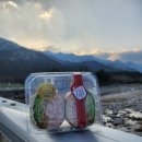 속초751샌드위치 이미지