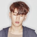 골든키공인중개사사무소 이미지