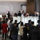 평택뉴비전엘크루 이미지