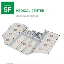 삼융시네마 이미지