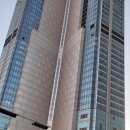 엘시티레지던스 더바인 해운대 이미지