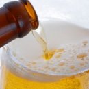 이샘병원 이미지