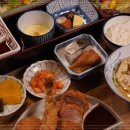 이태원천상여의도점 이미지