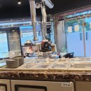 구일정육 이미지