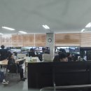 강서면허시험장옆 이미지