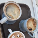 카페태그25 이미지