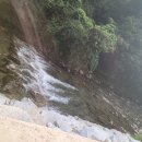 The 하루만펜션 이미지