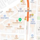 박영내과의원 이미지