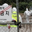 혜훈농장 이미지