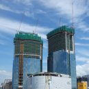 드림스포츠랜드 이미지