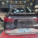 삼호세차장 이미지