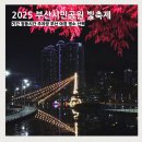 부산시민공원방문자센터지하1층 이미지