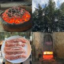 온가온 | 대구 근교 숯가마 솔밭에온가마 칠곡 찜질방 추천