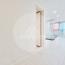 공간부동산중개사무소 이미지