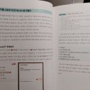 챗 GPT 활용 교실 이미지