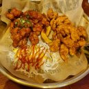 통닭포차 티스토리