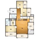 주식회사 세움건설 이미지