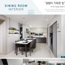 코아루디오션 이미지