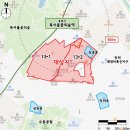90-12번지 네이버블로그