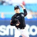 정대현 카카오 검색결과