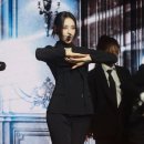 (주) 진솔아이