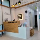 아름드리동물병원 이미지