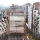 새힘아파트(오피스텔) 네이버블로그