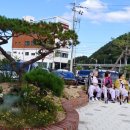 해강 의료재단 이미지