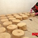 미암1리 이미지